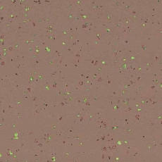 Линолеум Taralay Premium Indiana 8059 Nicobar фото 1 | FLOORDEALER